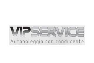 Vipservice logo