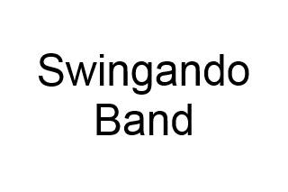 Swingando Band