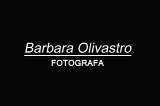 BF Studio Fotografico
