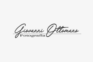 Giovanni Ottomano Fotografia