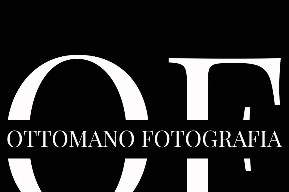 Giovanni Ottomano Fotografia