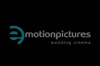 E-motion pictures