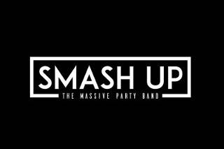 SmashUp Logo