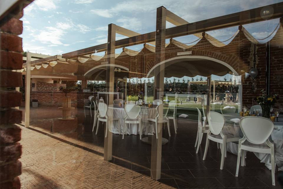 Village Eventi