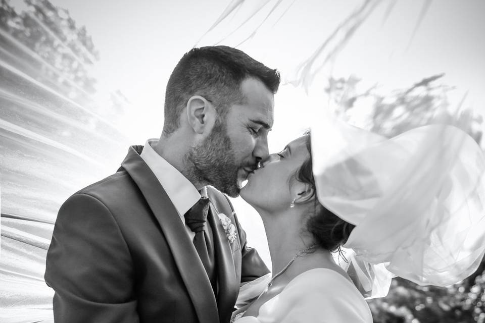 Davide e jessica