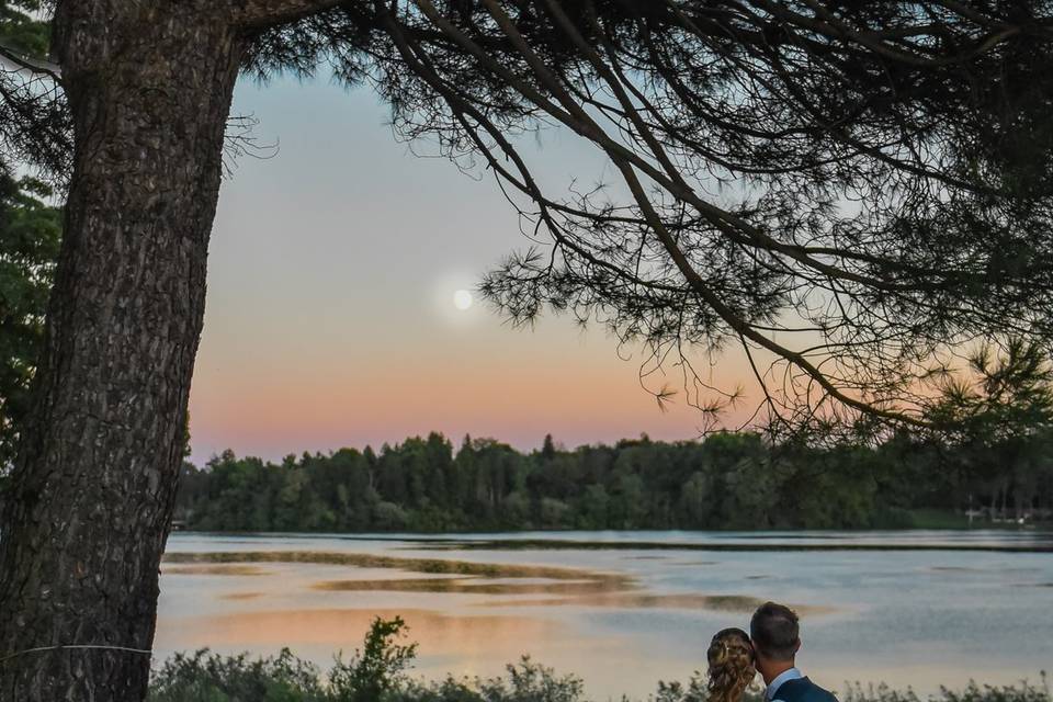 Chiaro di luna