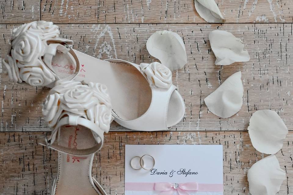 .. dettagli