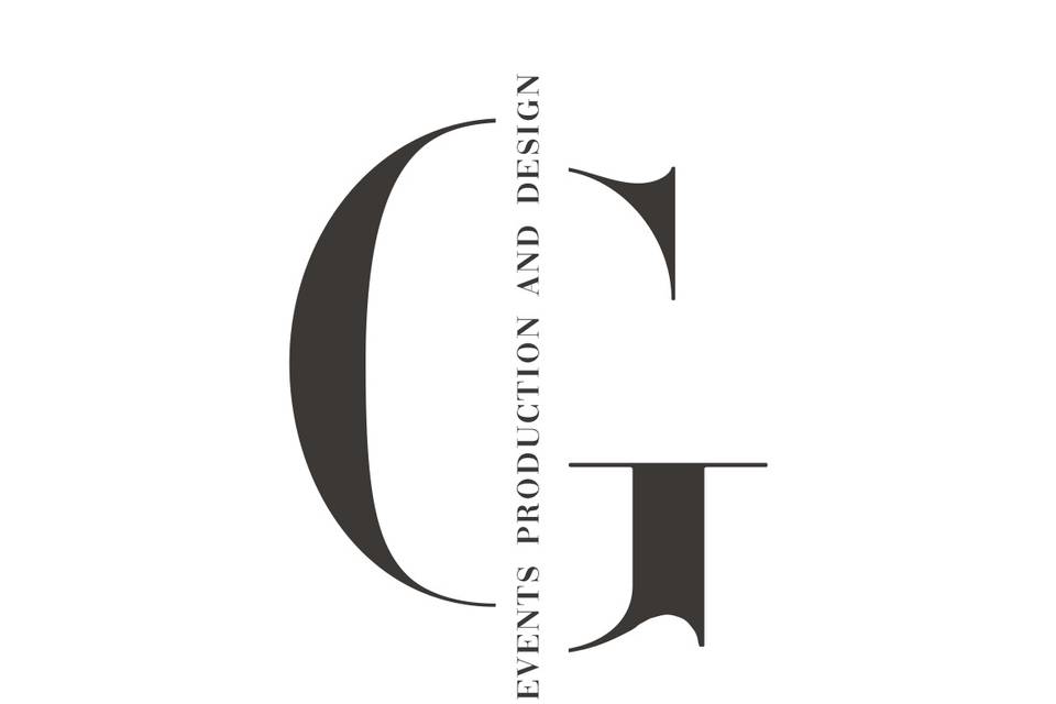 Logo CG