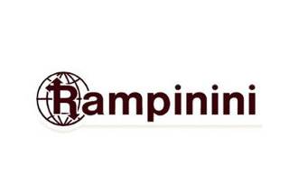 Rampinini Ernesto