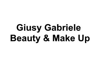 Giusy Gabriele Beauty & Make Up