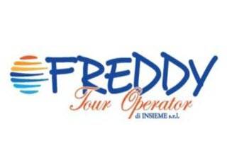 Freddy Tour