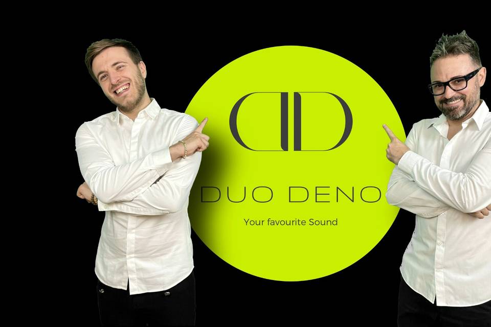 DuodenoMusic