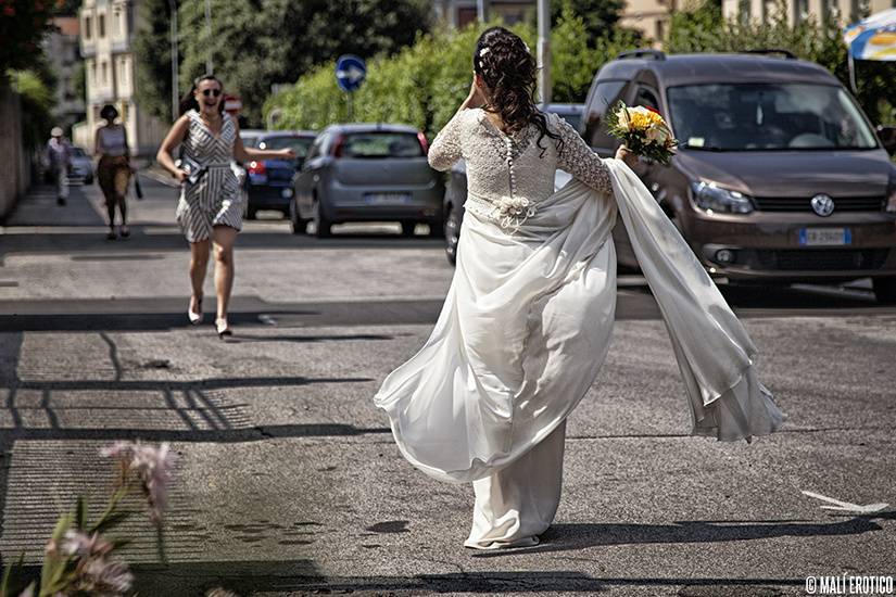 Noemi+Lorenzo