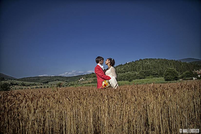 Noemi+Lorenzo