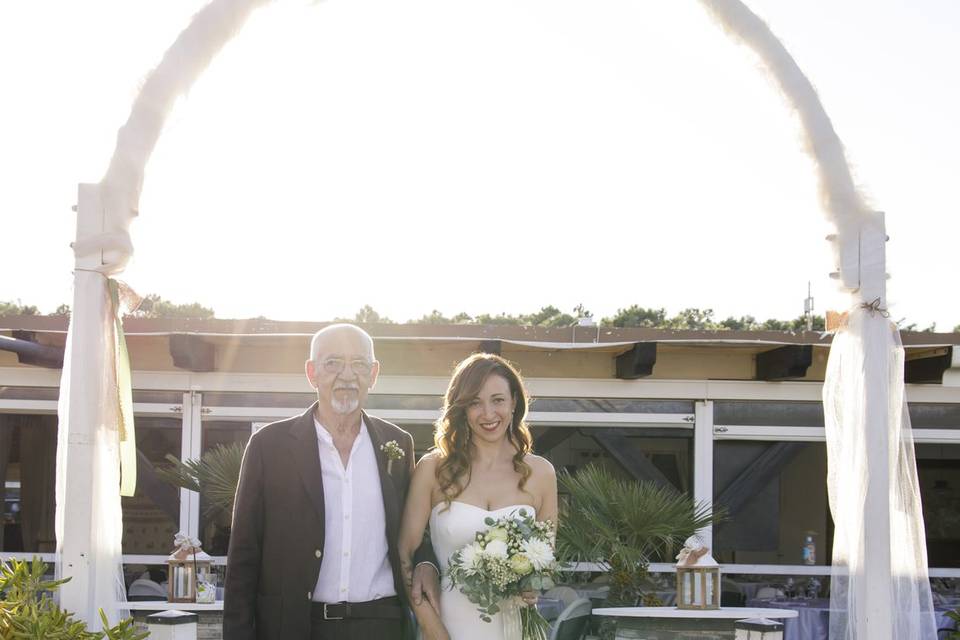 Francesca&Valerio