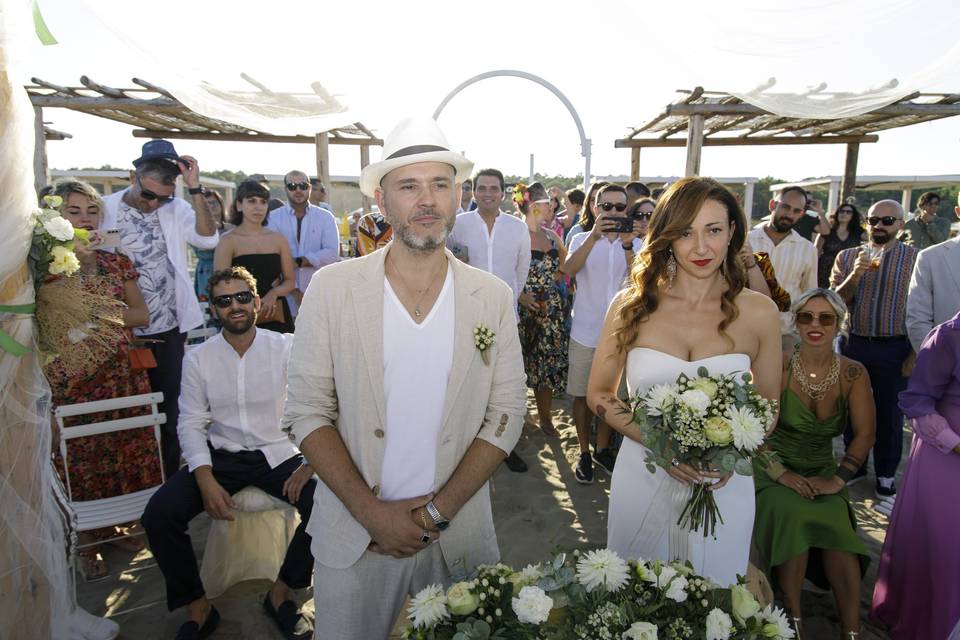 Francesca&Valerio
