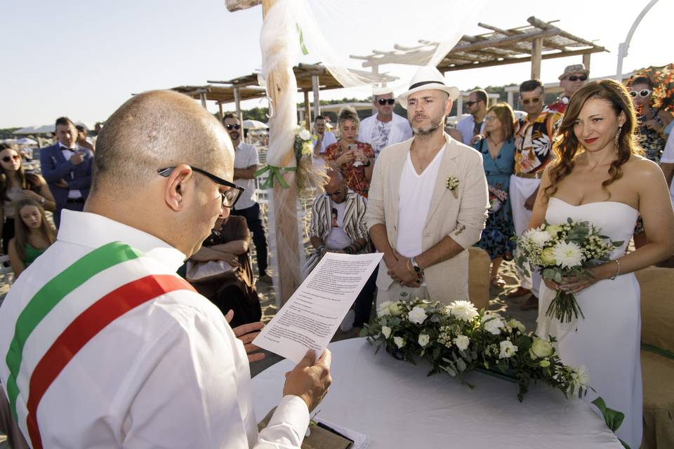 Francesca&Valerio