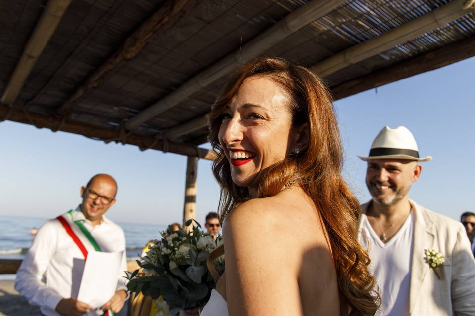 Francesca&Valerio