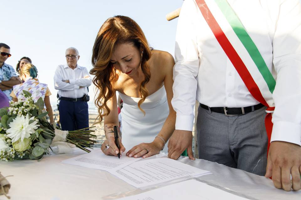 Francesca&Valerio