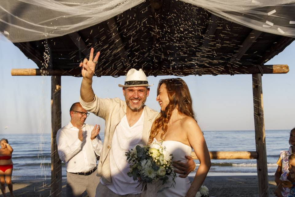 Francesca&Valerio