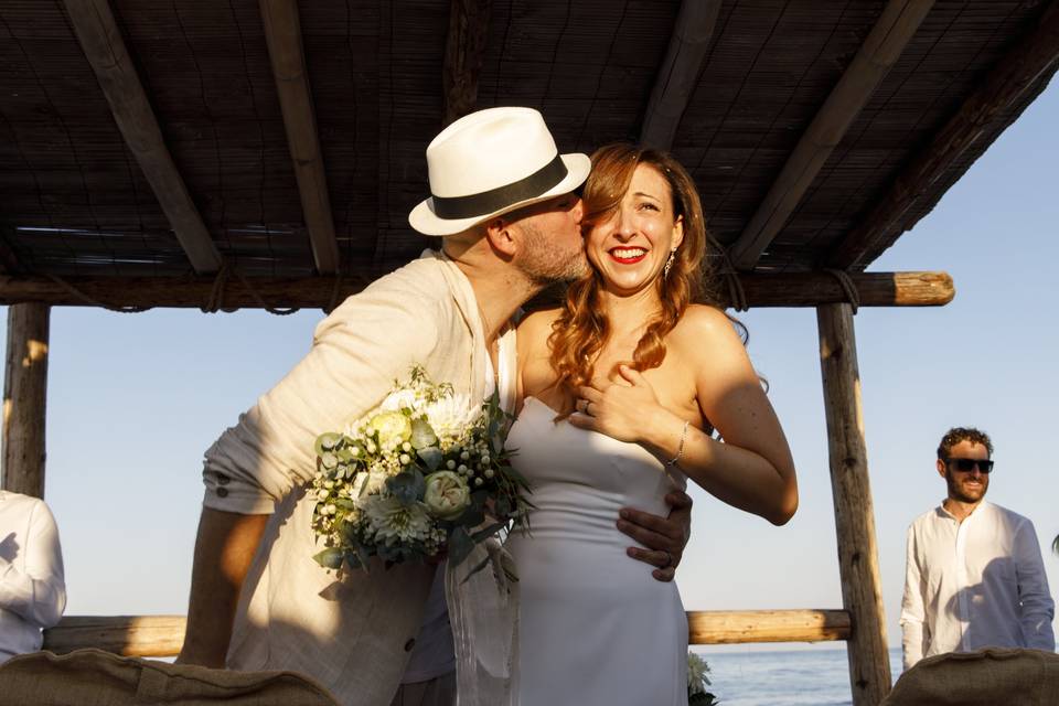 Francesca&Valerio