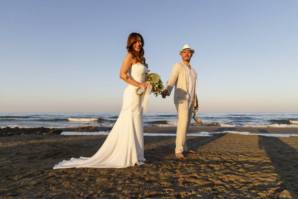 Francesca&Valerio