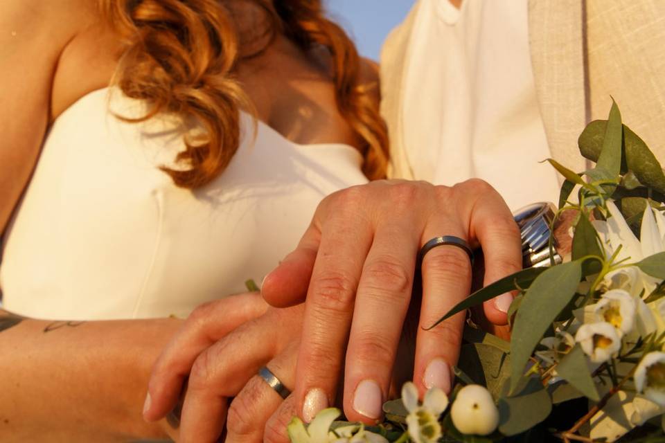 Francesca&Valerio