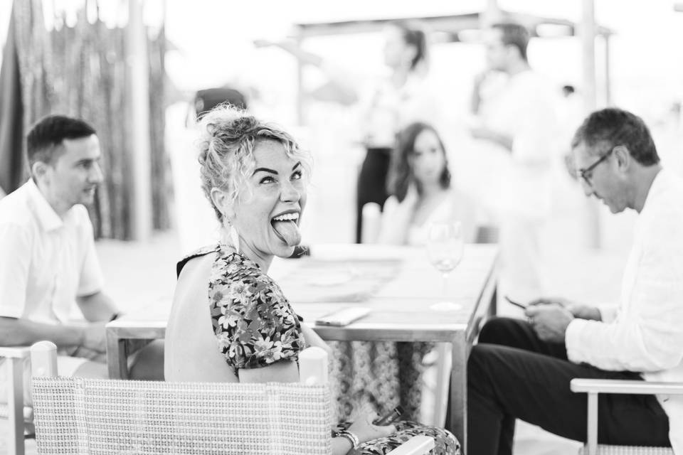 Francesca&Valerio