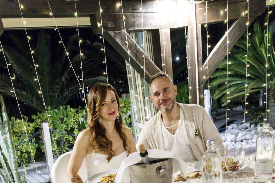 Francesca&Valerio
