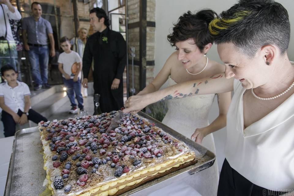 Clelia&Valeria
