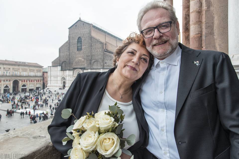 Sabrina&Antonello