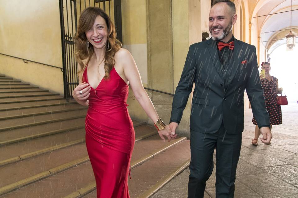 Francesca&Valerio