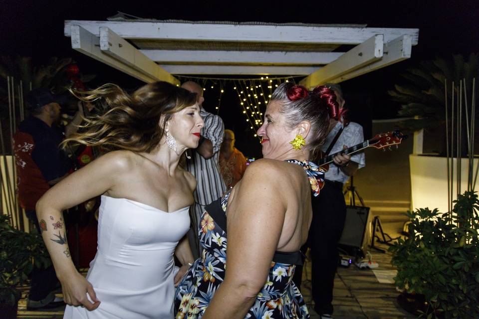 Francesca&Valerio