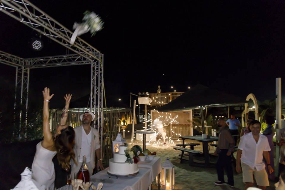 Francesca&Valerio