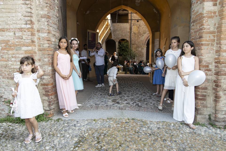 Cristian&Alessandra