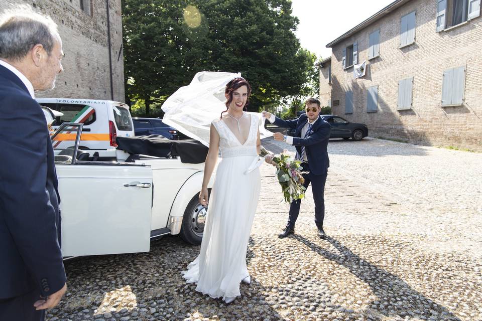 Cristian&Alessandra