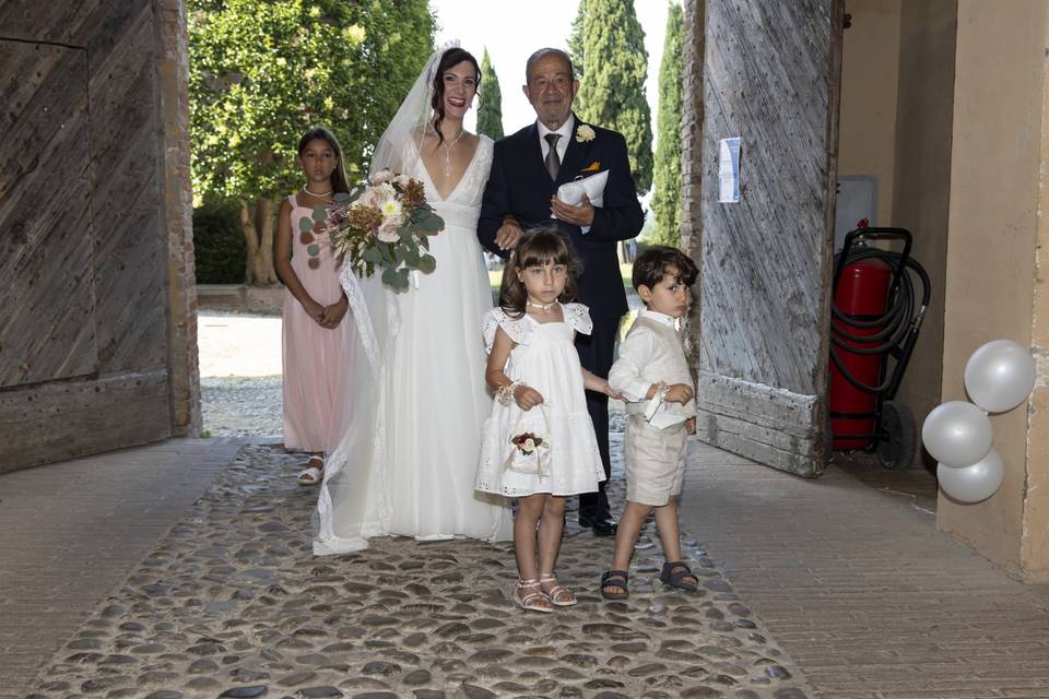 Cristian&Alessandra