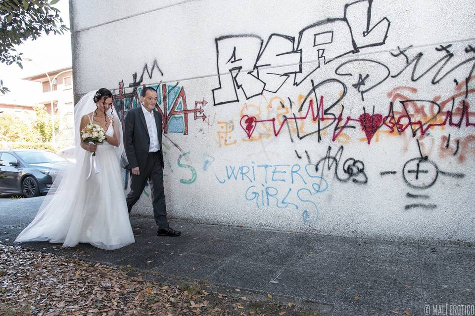 Margherita&Raffaele