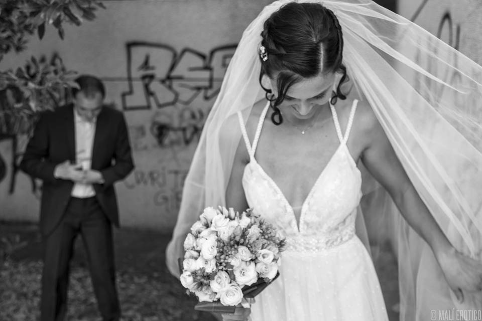 Margherita&Raffaele