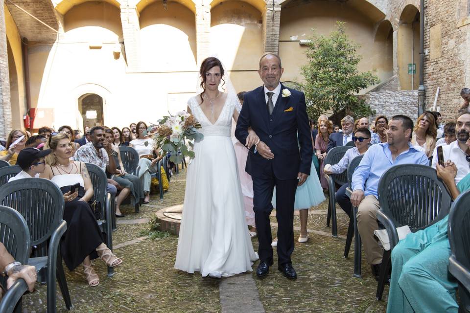Cristian&Alessandra