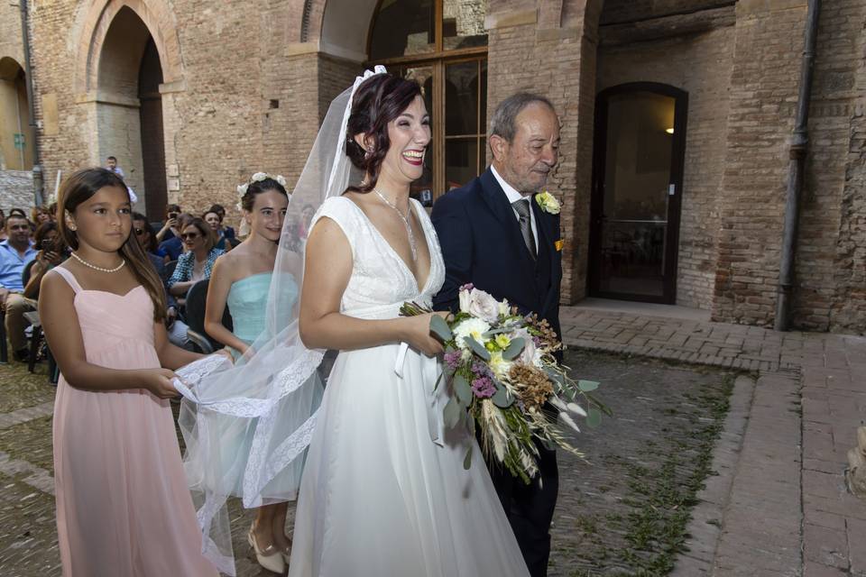Cristian&Alessandra