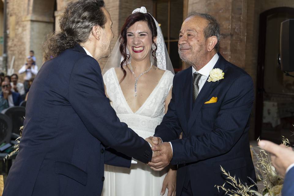 Cristian&Alessandra