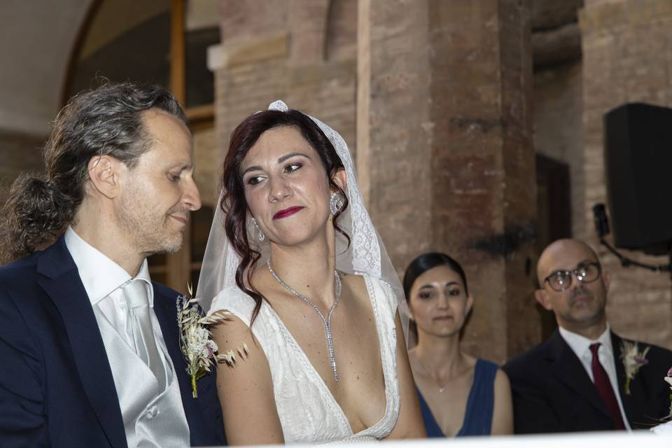 Cristian&Alessandra