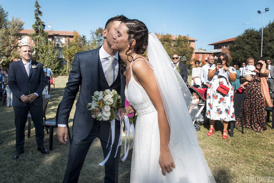 Margherita&Raffaele
