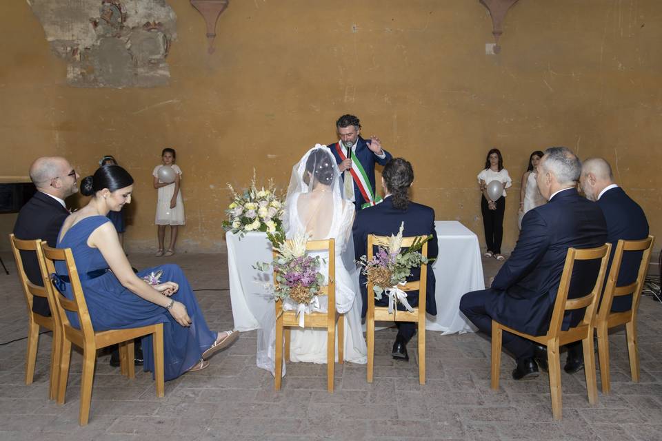 Cristian&Alessandra