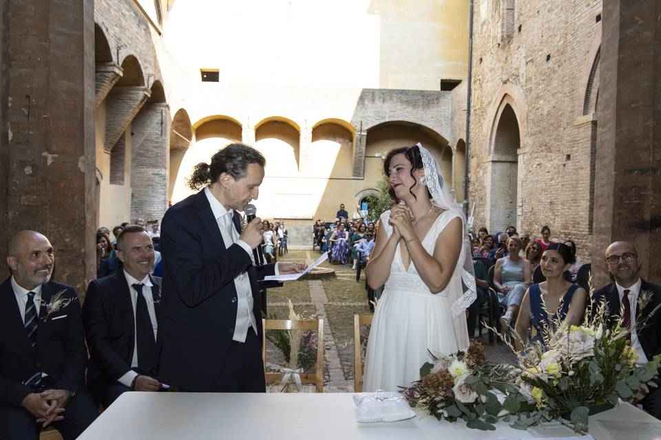 Cristian&Alessandra