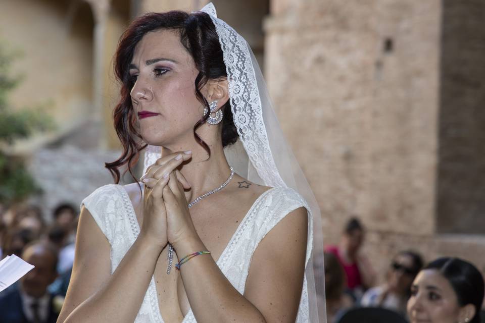 Cristian&Alessandra