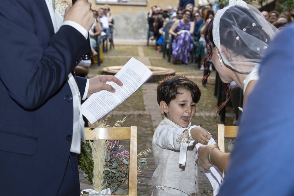 Cristian&Alessandra