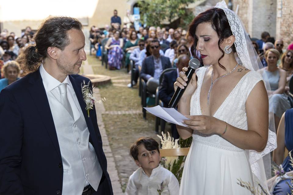 Cristian&Alessandra