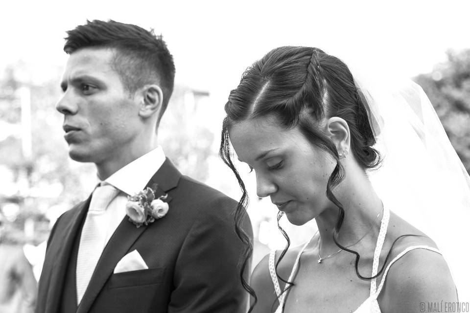 Margherita&Raffaele